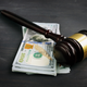 Illustration for article titled Juvenile Fines and Fees Undermine the Entire Notion of Family in Courts Across the U.S.